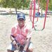 Raymond Ratcliff - Facebook