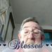 Raymond Ratcliff - Facebook