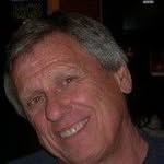 Raymond Ratcliff - @ratcliff_raymond - Instagram