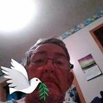Raymond Ratcliff - @raymond.ratcliff.90 - Instagram
