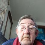 Raymond Ratcliff - @raymond.ratcliff.75 - Instagram