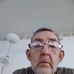 Raymond Ratcliff - Facebook