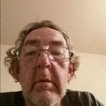 Raymond Ratcliff - @ratcliffraymond - Instagram
