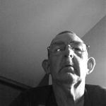 Raymond Ratcliff - @raymondratclif - Instagram