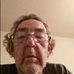 Raymond Ratcliff - Facebook