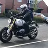 Raymond Ratcliffe - @raymond.ratcliffe - TikTok