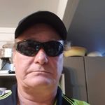Raymond Ratcliffe - @raymondratcliffe - Instagram