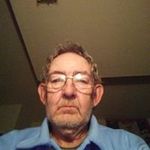 RaymondRatcliff - @rayratcliff37 - Instagram