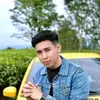 Akiro - @raymondrayos146 - TikTok