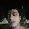 Raymond Rayos927 - @raymondrayos1 - TikTok