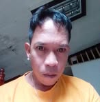 Raymond Rayos - Facebook
