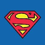 Raymond Rayos - @supermeskin - Instagram