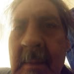 Raymond Rayos - @raymond.rayos.35 - Instagram