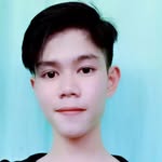 Raymond Rayos - @rayos.raymond - Instagram