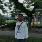 Raymond Rayos - @underrated__bruh - Instagram