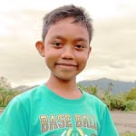Raymond rayos - @raymo_nd7705 - Instagram