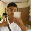 Raymond Rayos - @raymond.rayos7 - TikTok