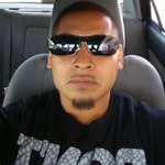 Raymond Rayos - @raymondrayos - Instagram