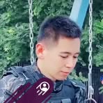 Raymond Rayos - Facebook