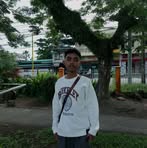 Raymond Rayos - Facebook