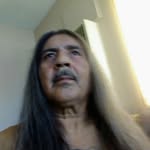 Raymond Rayos - @raymond.rayos - Instagram