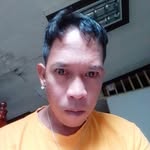 Raymond Rayos - @markfrancisco128 - Instagram