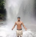 Raymond Rayos II - Facebook