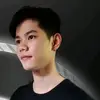 @raymondrayos340🏳️‍🌈 - @raymondrayos340 - TikTok