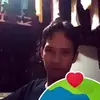👾 - @raymondrayos820 - TikTok