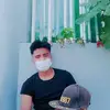 rayosraymond - @rayosraymond - TikTok