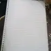 @the_bookz - @raymond_rayoso3038 - TikTok