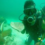 Raymond Britto - @raymond_razon - Instagram