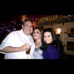 Raymond Razo - @raymondr70 - Instagram