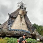 Raymond Razo - @raymond.razo.332 - Instagram