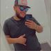 Raymond Razo - Facebook