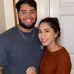Raymond Razo - Facebook
