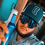 Raymond Razo - @mr.razo - Instagram