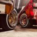 Raymond Razo - Facebook
