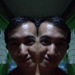 Raymond Razo - @raymond.razo.7 - Instagram