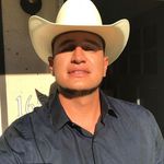 Raymond Razo - @jraymond1993 - Instagram