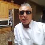 Raymond Razo - @thereal_rayskitchen - Instagram