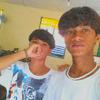 Raymond Razo - @medallaraymondrazo - TikTok