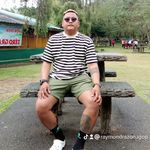 Raymond Razon - @raymondrazon - Instagram
