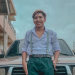 Raymond Razon - @raymond.razon.39 - Instagram