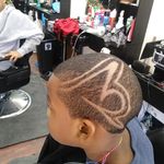 Raymond Razorcuts - @raymondrazorcuts - Instagram