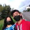 raymondrazo04 - @raymondrazo22 - TikTok