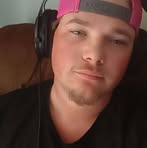 Ray Reider - Facebook