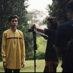 Ray Rider Malam - Facebook