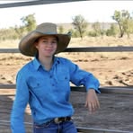 Raymond Reacher - Facebook