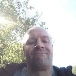 Raymond Reader - @raymondreader - Instagram